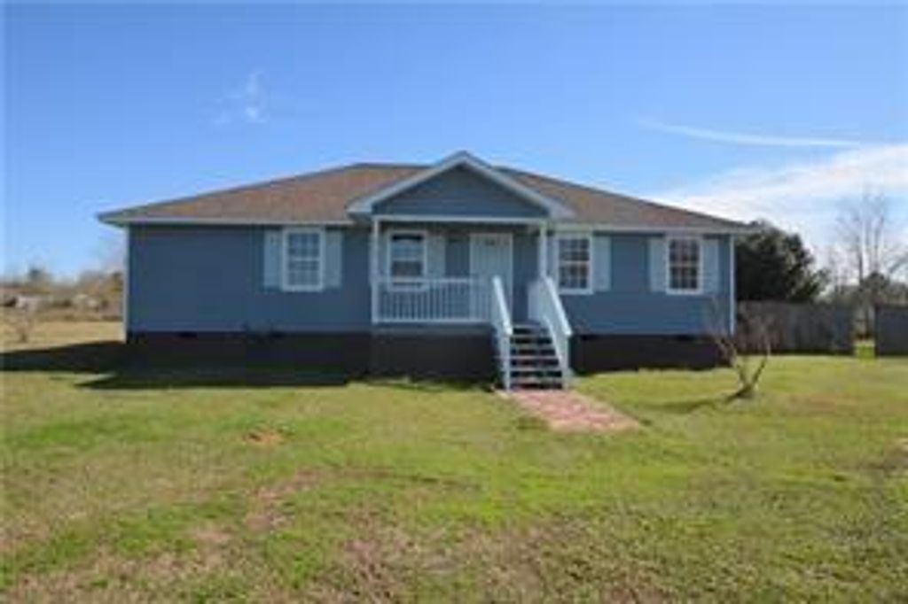 5735 March Road, Theodore, AL 36582