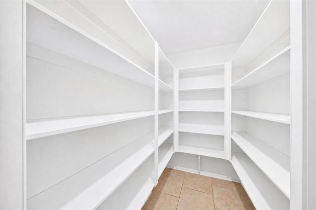 6507 Spring Leaf Drive, Spring, TX 77379