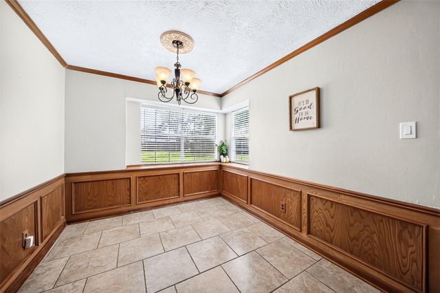 6507 Spring Leaf Drive, Spring, TX 77379