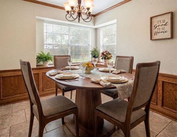 6507 Spring Leaf Drive, Spring, TX 77379
