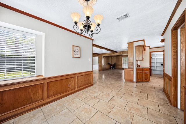 6507 Spring Leaf Drive, Spring, TX 77379