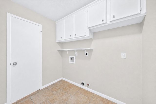 6507 Spring Leaf Drive, Spring, TX 77379