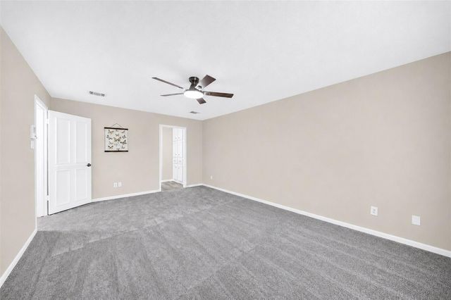 6507 Spring Leaf Drive, Spring, TX 77379