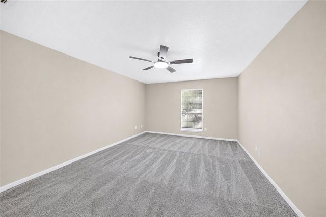 6507 Spring Leaf Drive, Spring, TX 77379