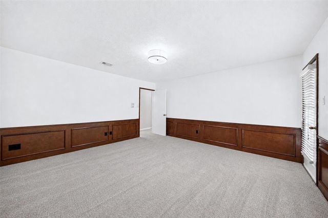 6507 Spring Leaf Drive, Spring, TX 77379