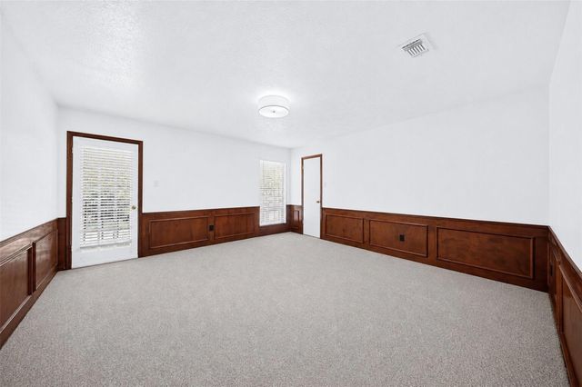 6507 Spring Leaf Drive, Spring, TX 77379
