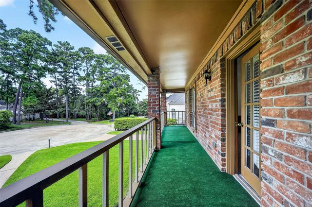 6507 Spring Leaf Drive, Spring, TX 77379