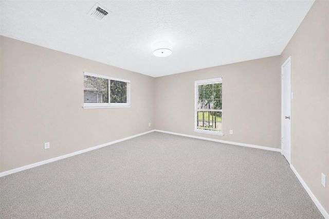 6507 Spring Leaf Drive, Spring, TX 77379