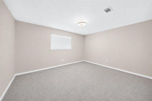 6507 Spring Leaf Drive, Spring, TX 77379
