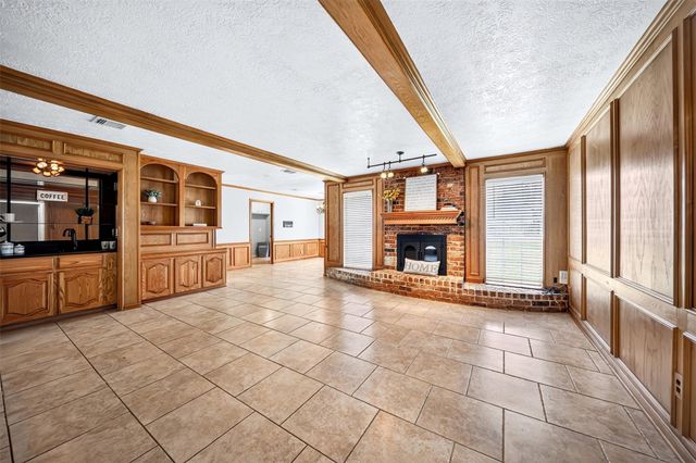6507 Spring Leaf Drive, Spring, TX 77379