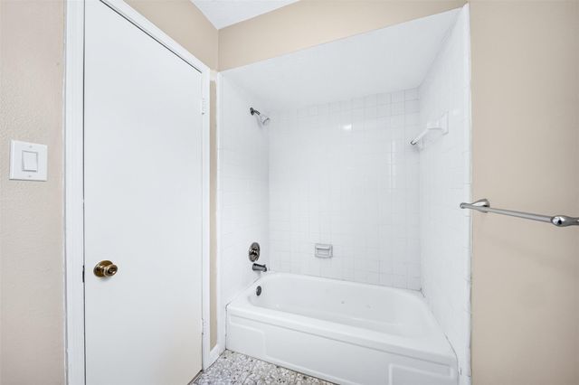6507 Spring Leaf Drive, Spring, TX 77379