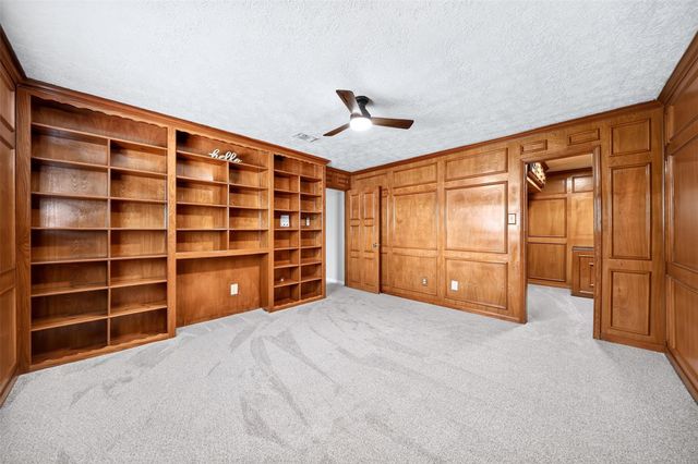 6507 Spring Leaf Drive, Spring, TX 77379