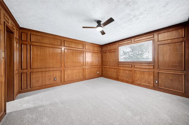 6507 Spring Leaf Drive, Spring, TX 77379