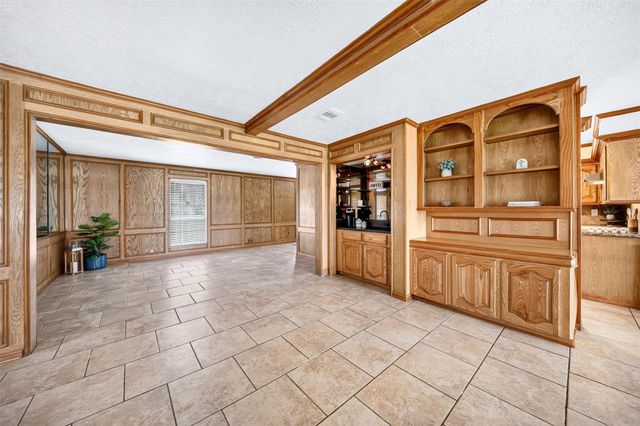 6507 Spring Leaf Drive, Spring, TX 77379