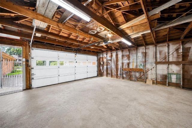 6507 Spring Leaf Drive, Spring, TX 77379