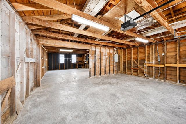 6507 Spring Leaf Drive, Spring, TX 77379
