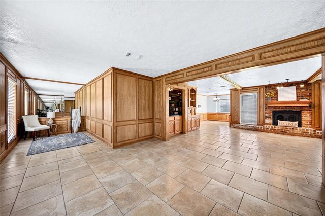 6507 Spring Leaf Drive, Spring, TX 77379