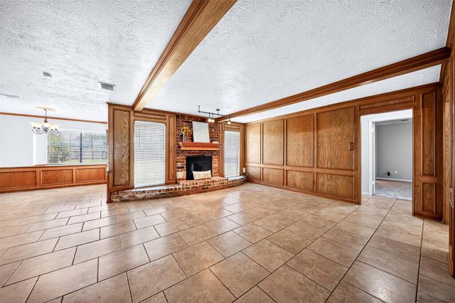 6507 Spring Leaf Drive, Spring, TX 77379