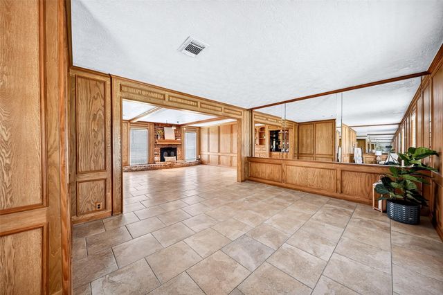 6507 Spring Leaf Drive, Spring, TX 77379