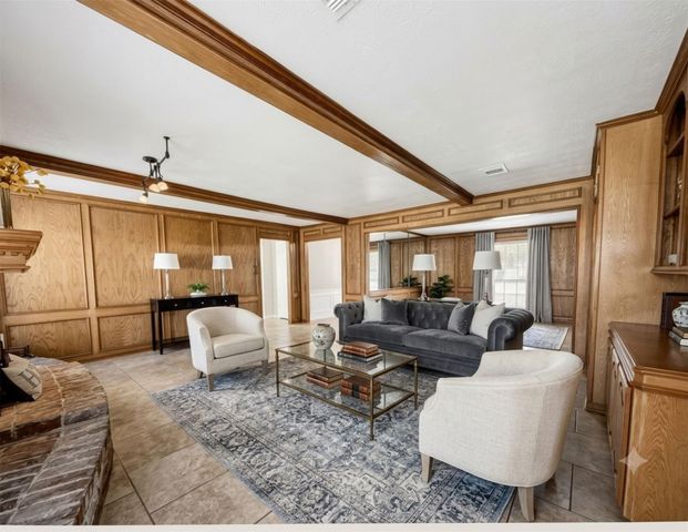 6507 Spring Leaf Drive, Spring, TX 77379