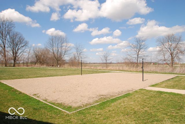 3229 W Vintage Street, Monrovia, IN 46157