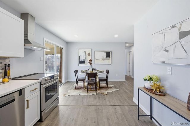 434 Racine Street, Aurora, CO 80011