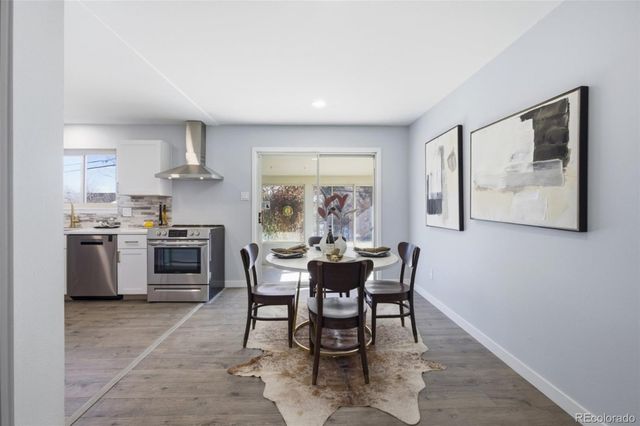 434 Racine Street, Aurora, CO 80011