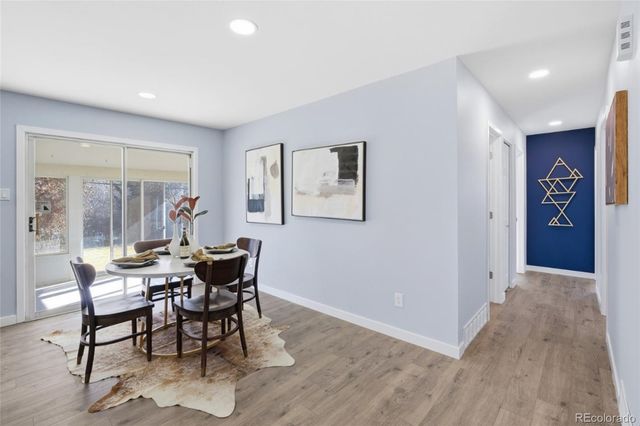 434 Racine Street, Aurora, CO 80011