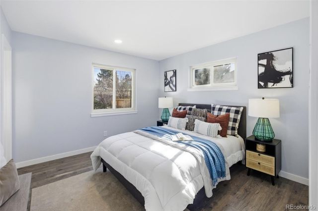 434 Racine Street, Aurora, CO 80011