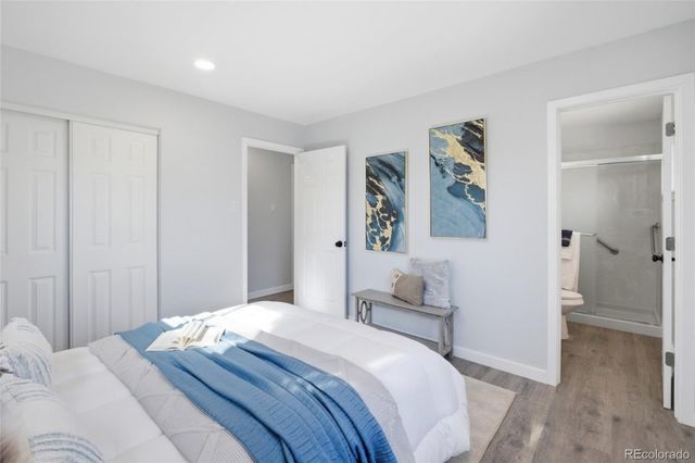 434 Racine Street, Aurora, CO 80011