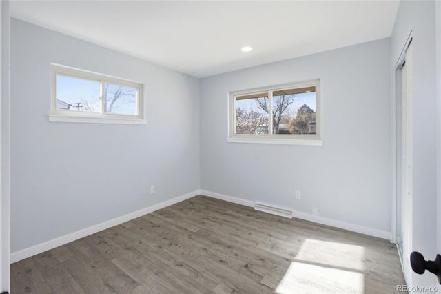 434 Racine Street, Aurora, CO 80011