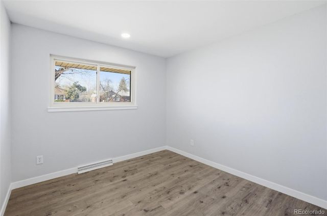 434 Racine Street, Aurora, CO 80011