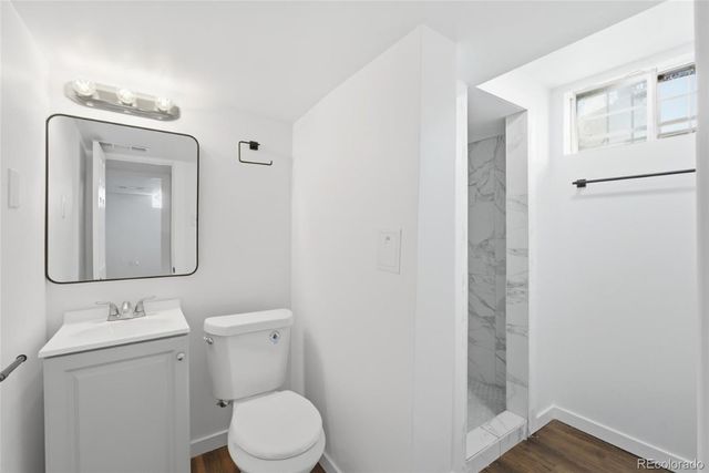 434 Racine Street, Aurora, CO 80011