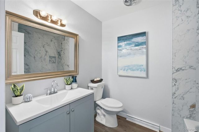 434 Racine Street, Aurora, CO 80011