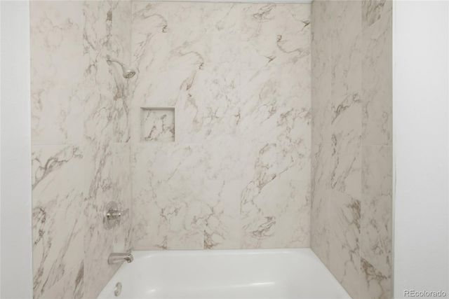 434 Racine Street, Aurora, CO 80011