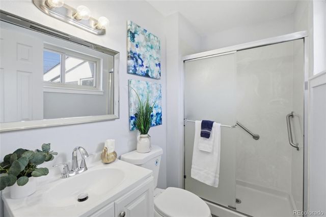 434 Racine Street, Aurora, CO 80011