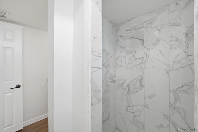 434 Racine Street, Aurora, CO 80011