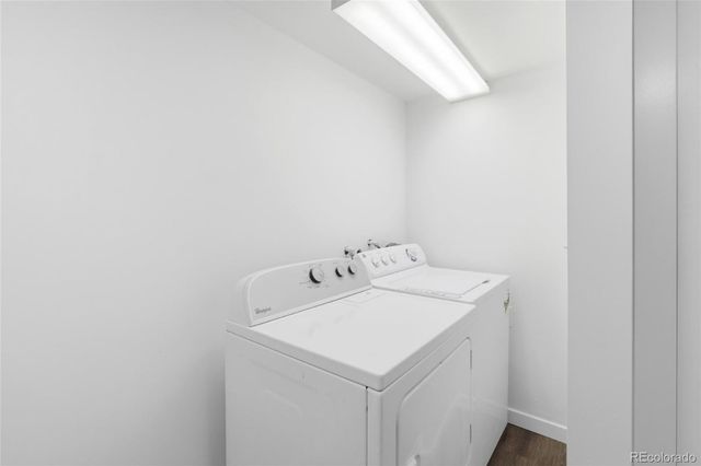 434 Racine Street, Aurora, CO 80011