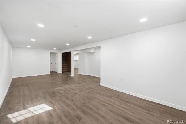 434 Racine Street, Aurora, CO 80011