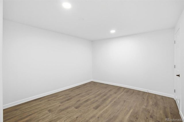 434 Racine Street, Aurora, CO 80011