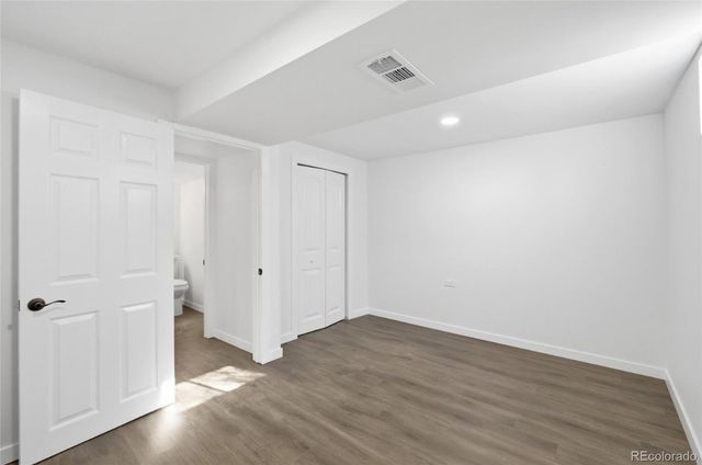 434 Racine Street, Aurora, CO 80011