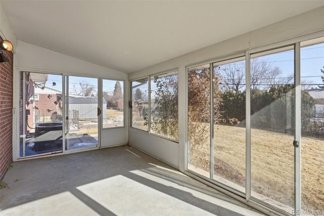 434 Racine Street, Aurora, CO 80011