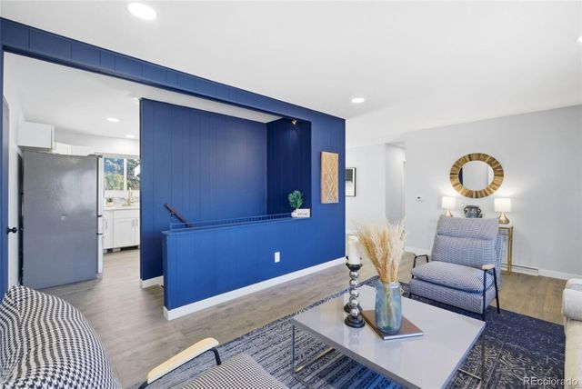 434 Racine Street, Aurora, CO 80011