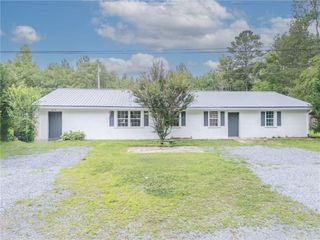4494 Old Summerville Road, Armuchee, GA 30105