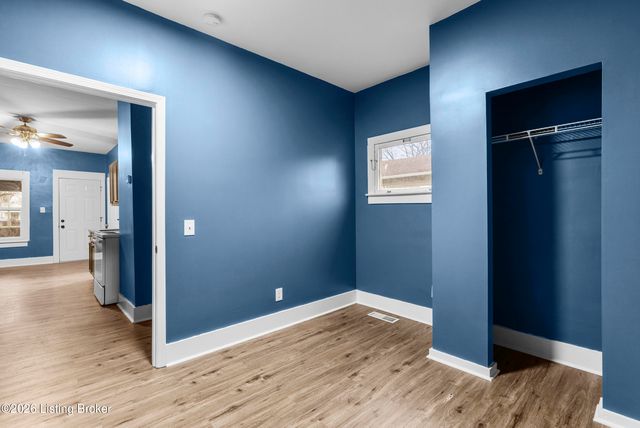 2219 W Ormsby Ave, Louisville, KY 40210