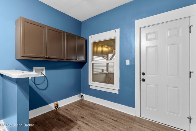 2219 W Ormsby Ave, Louisville, KY 40210