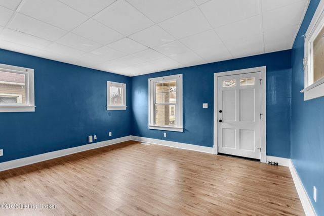 2219 W Ormsby Ave, Louisville, KY 40210