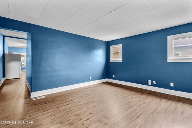 2219 W Ormsby Ave, Louisville, KY 40210