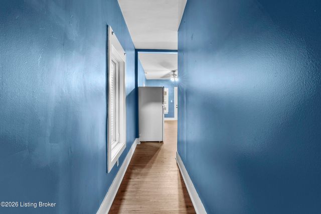 2219 W Ormsby Ave, Louisville, KY 40210