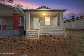 2219 W Ormsby Ave, Louisville, KY 40210